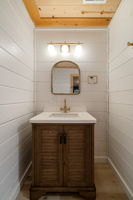  Photo 41