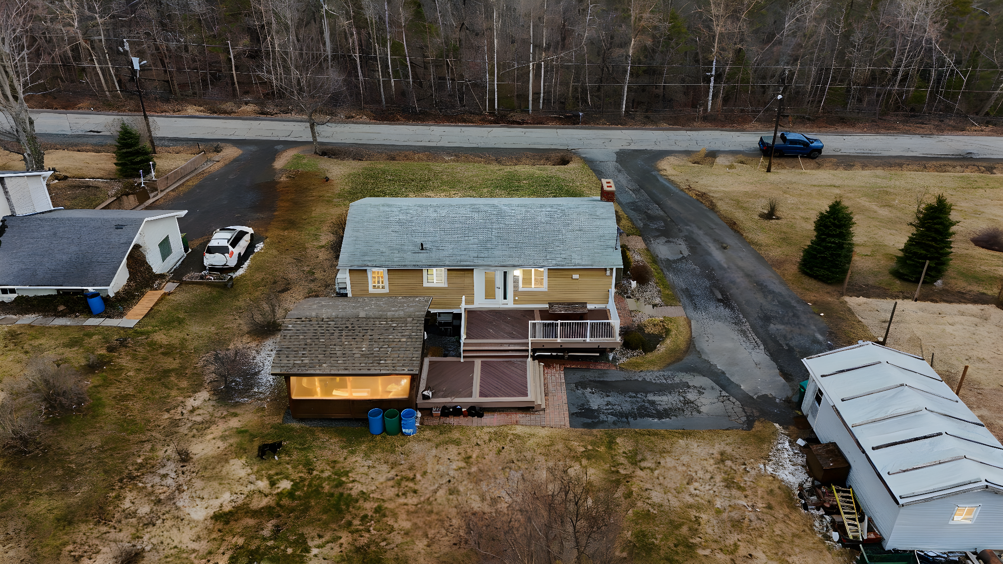 DJI FC8482 8064x4536_000324 day to dusk.jpeg