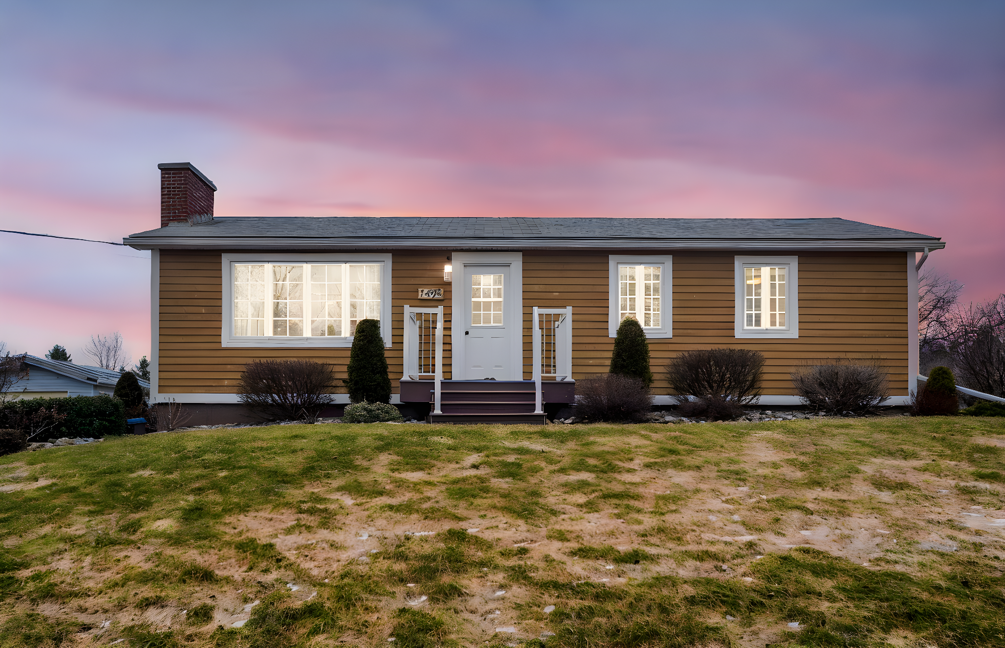 DSC04384-HDR day to dusk.jpeg