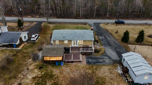 DJI FC8482 8064x4536_000324 day to dusk.jpeg