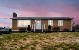 DSC04384-HDR day to dusk.jpeg