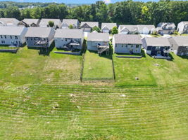  Photo 78