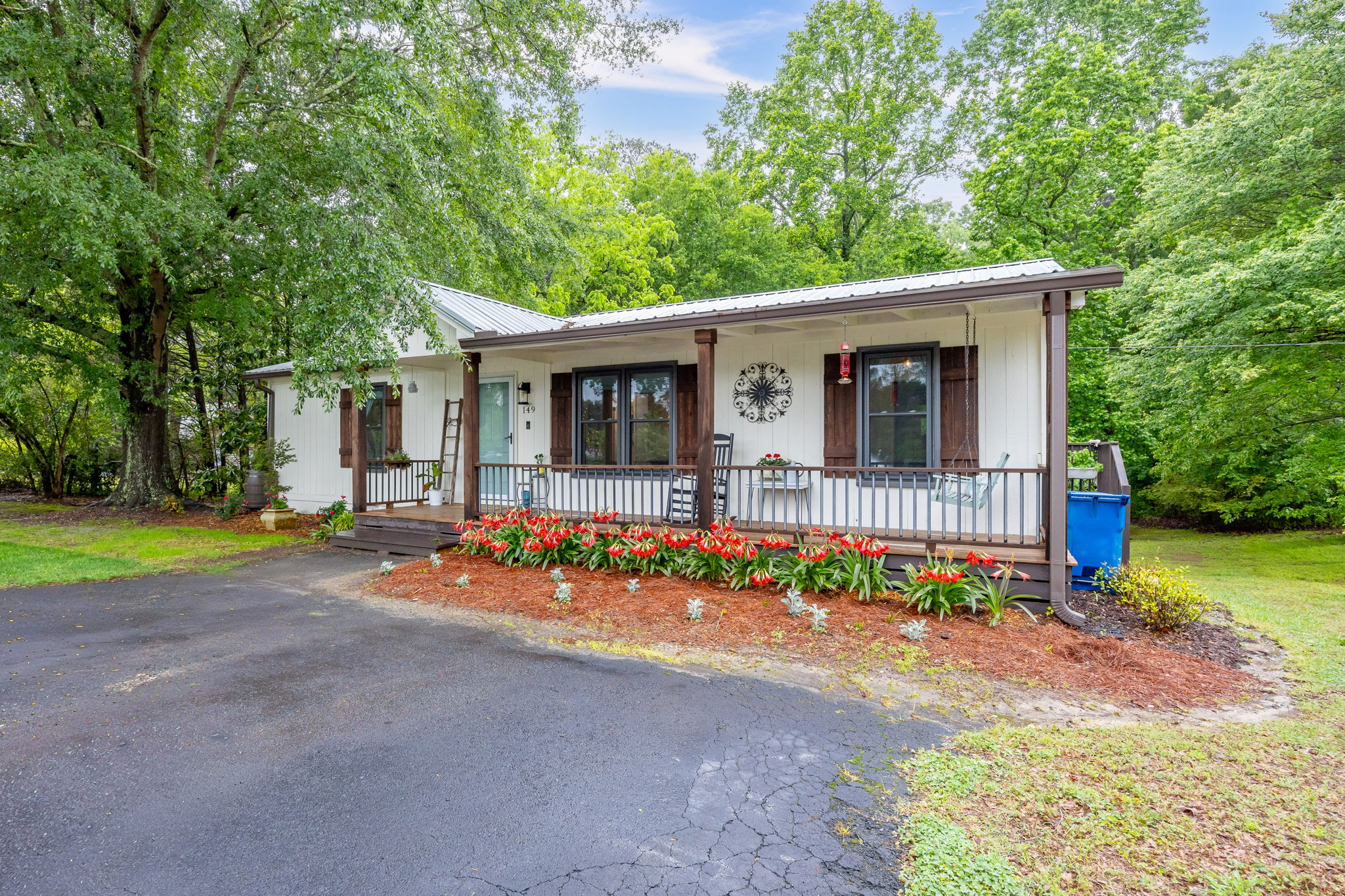  Photo 46