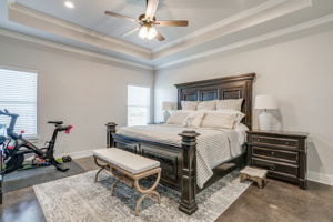  Photo 30