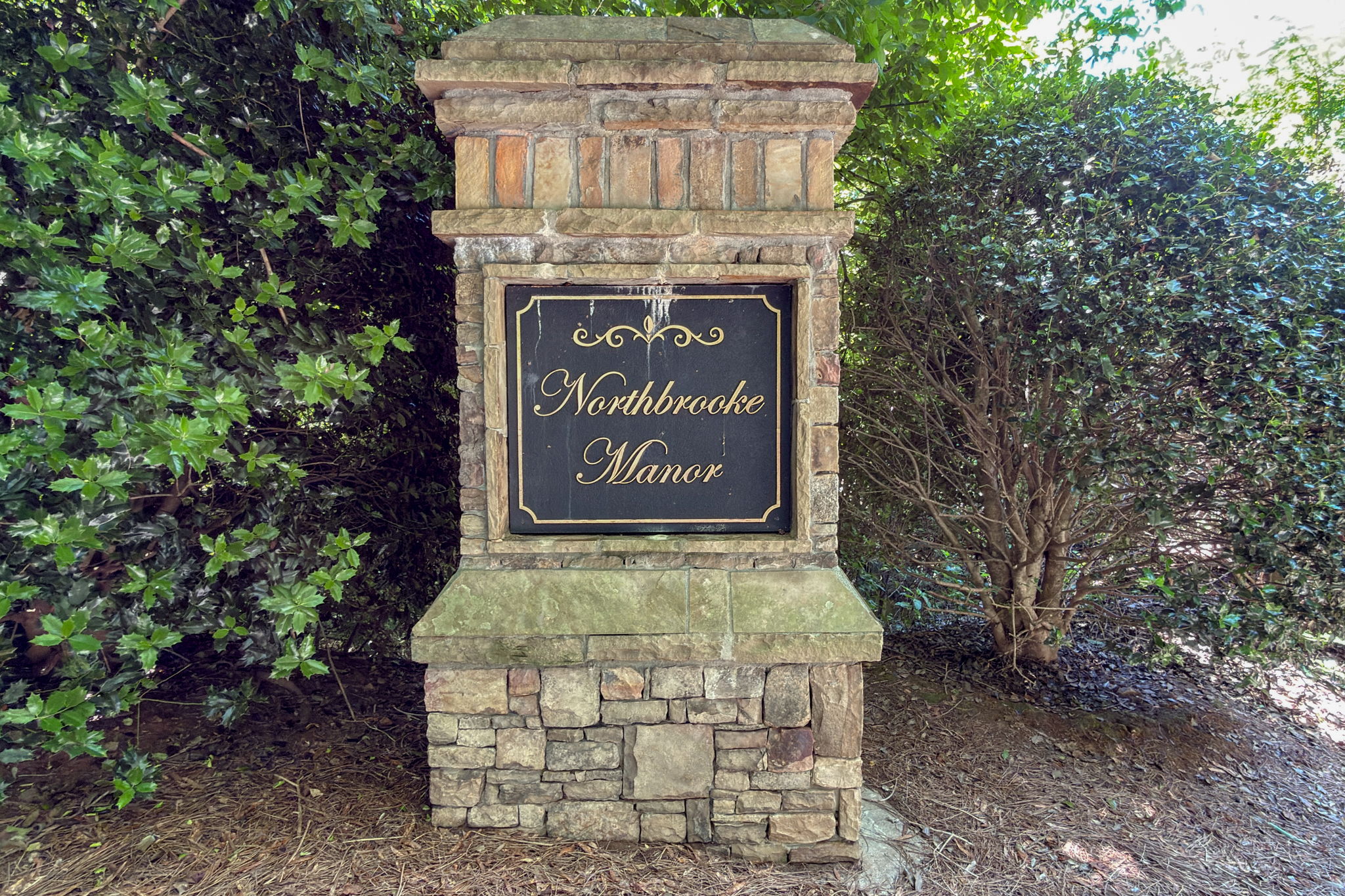  Photo 65