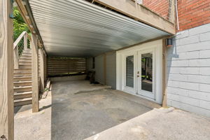  Photo 35