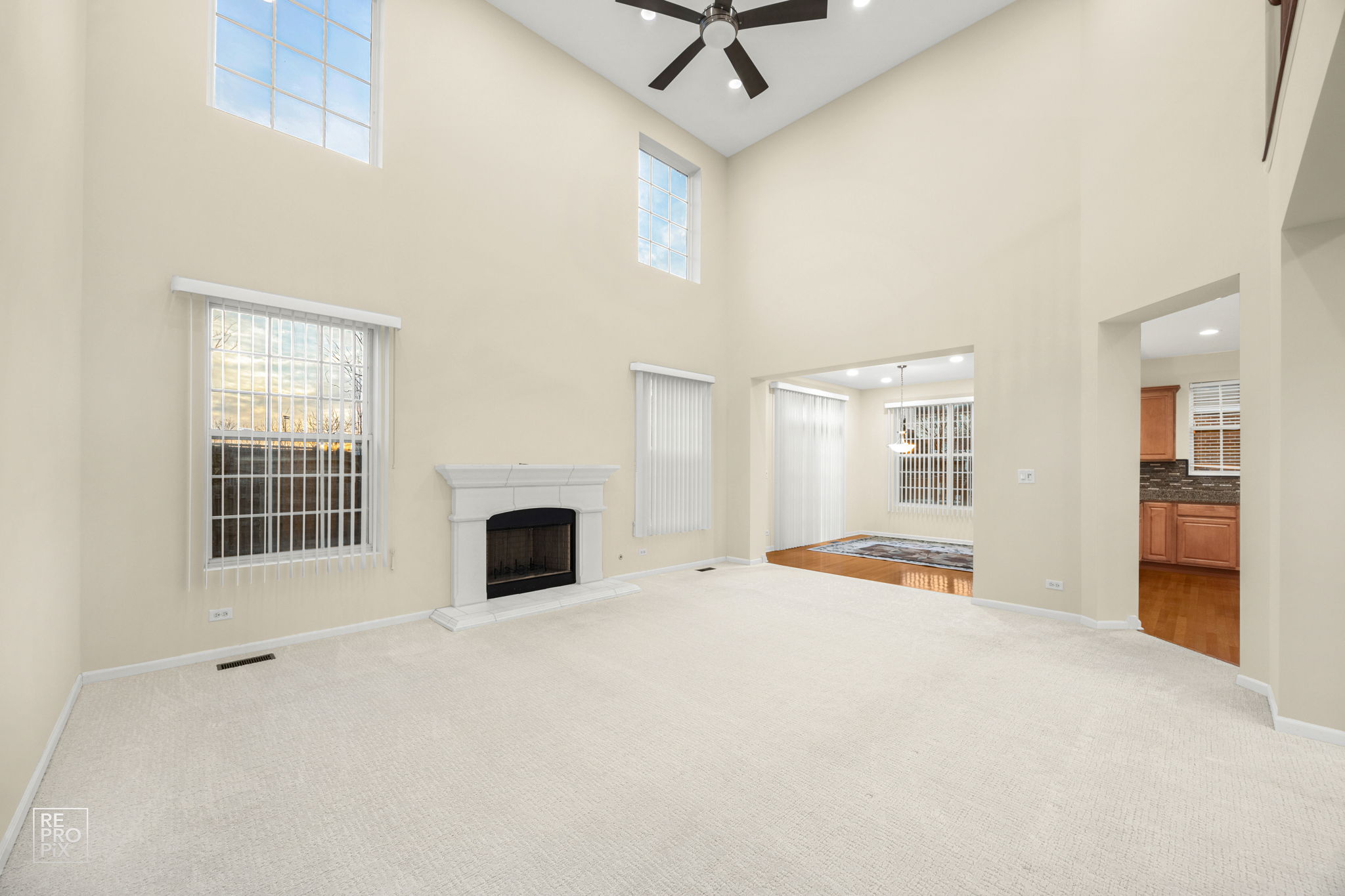 149 N Spruce Ave, Wood Dale, IL 60191_004