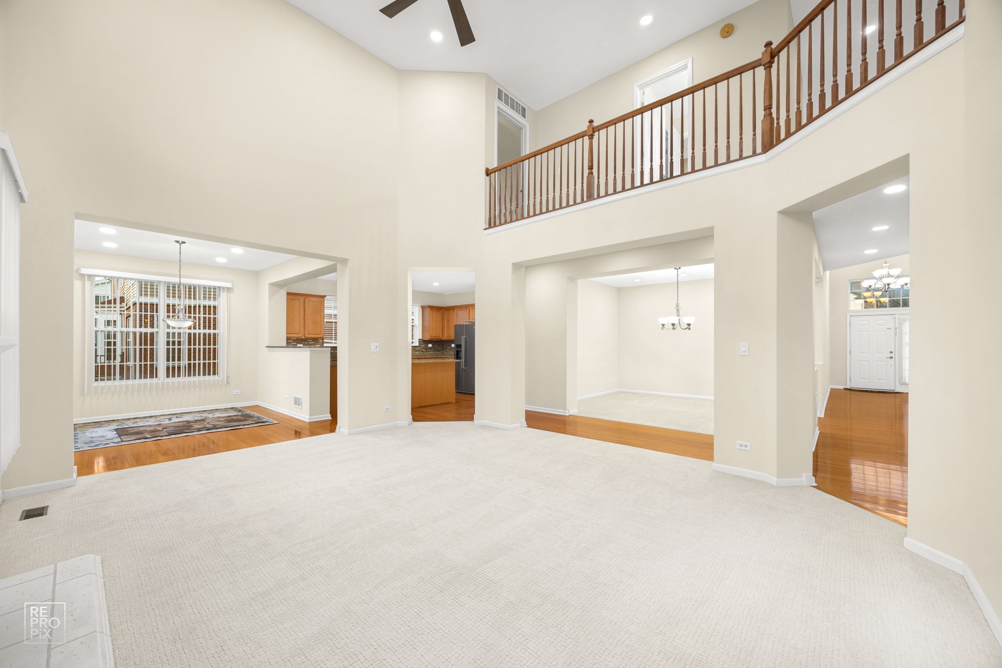 149 N Spruce Ave, Wood Dale, IL 60191_005