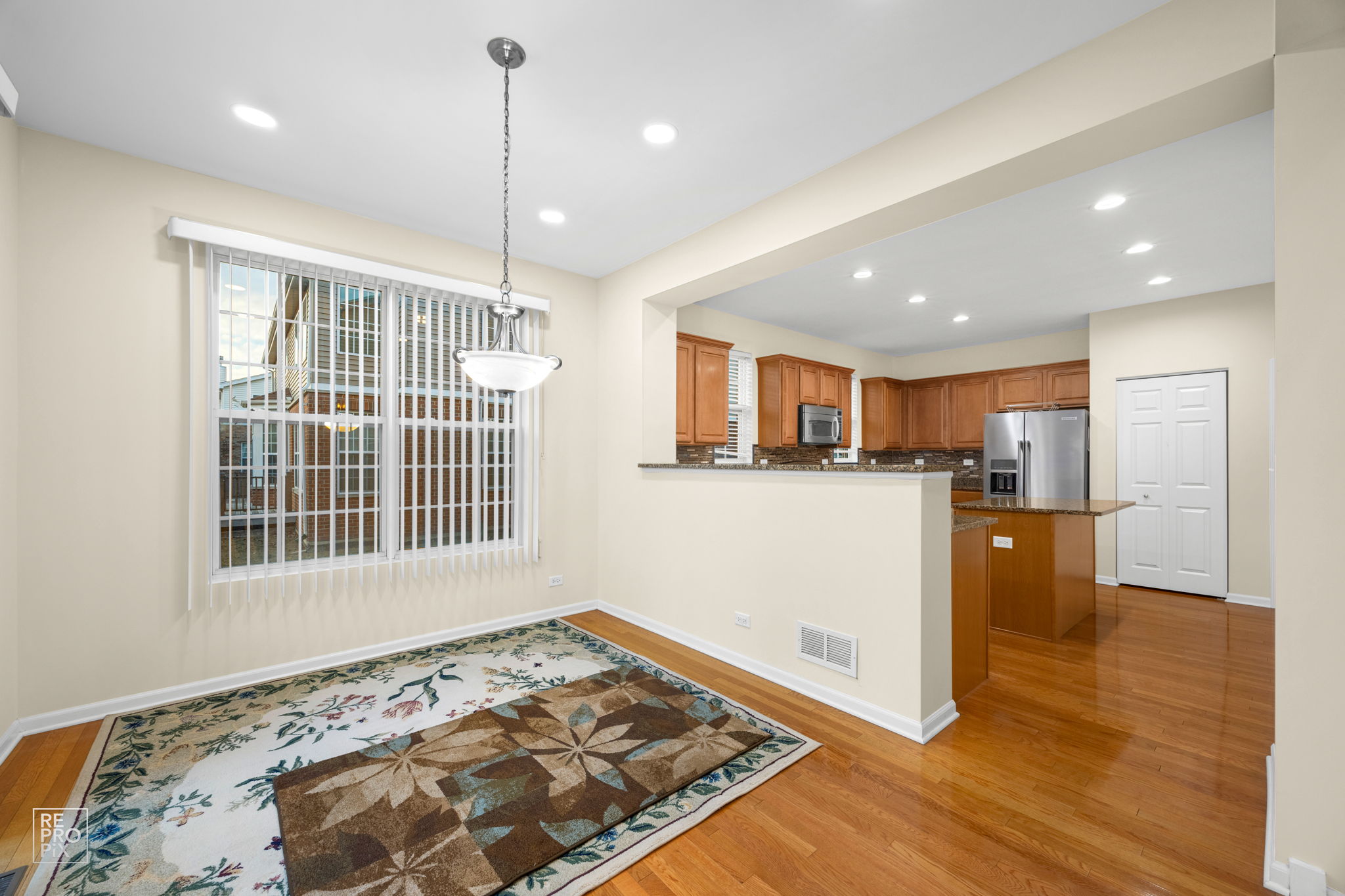 149 N Spruce Ave, Wood Dale, IL 60191_006