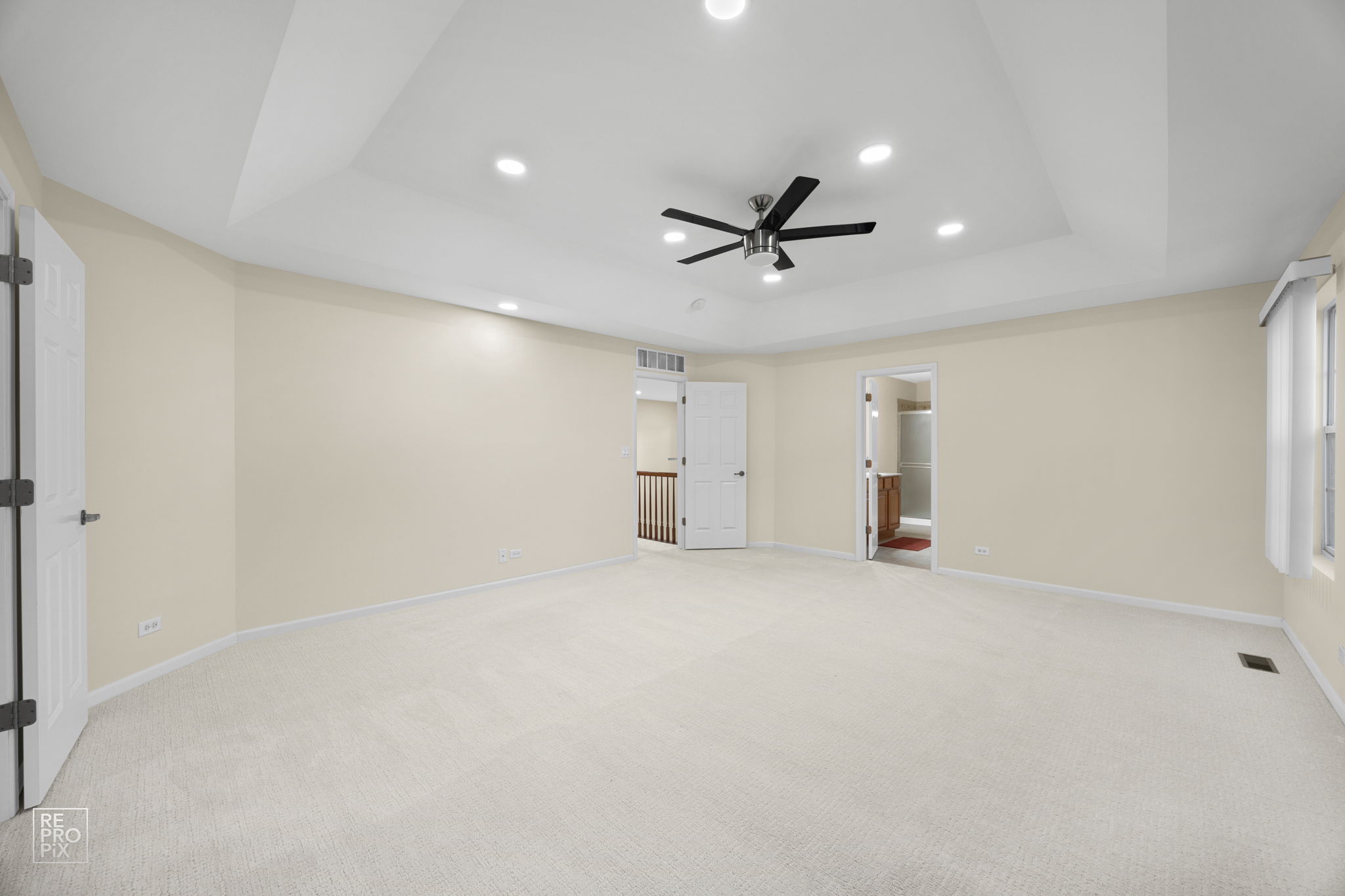 149 N Spruce Ave, Wood Dale, IL 60191_012