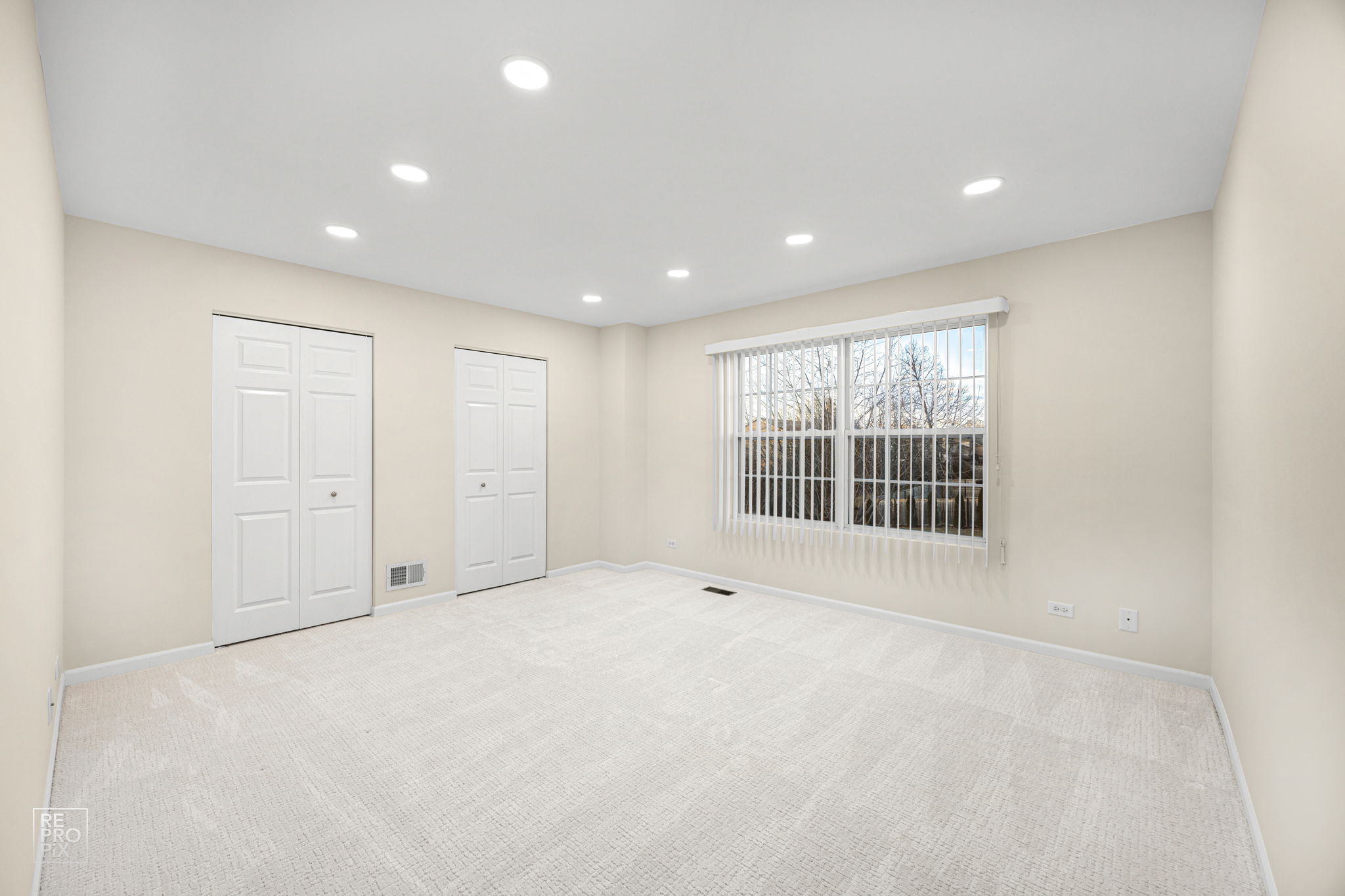 149 N Spruce Ave, Wood Dale, IL 60191_014