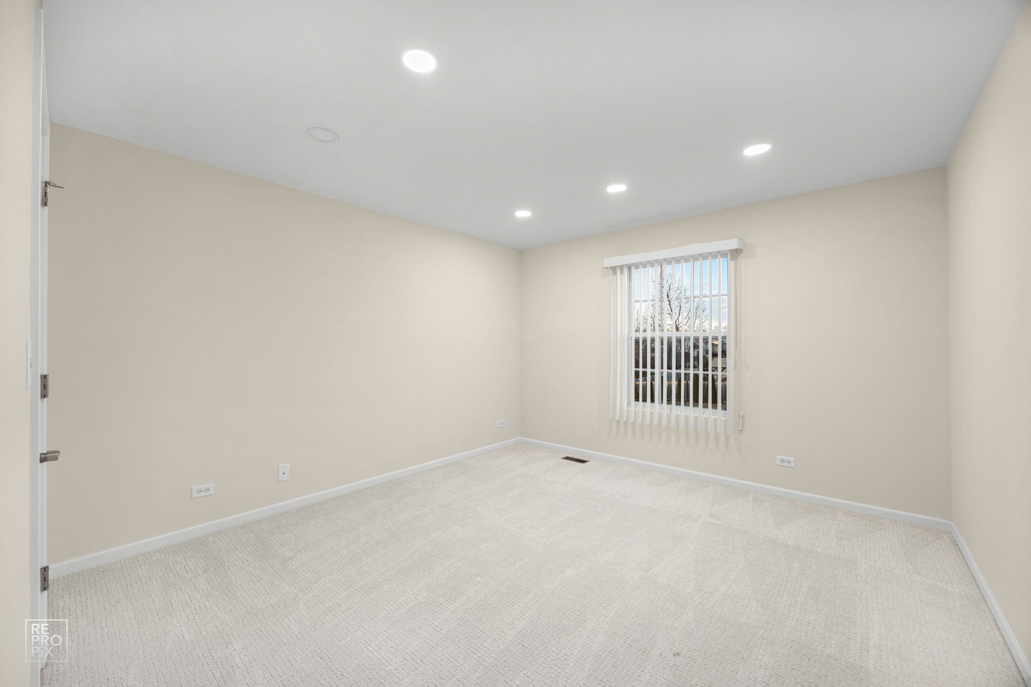 149 N Spruce Ave, Wood Dale, IL 60191_016