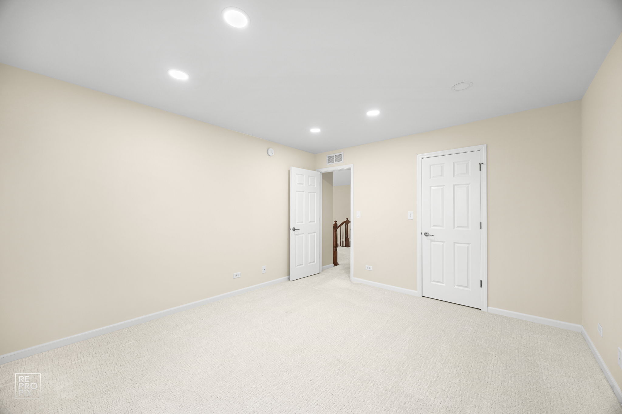 149 N Spruce Ave, Wood Dale, IL 60191_017