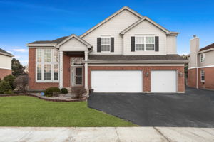 149 N Spruce Ave, Wood Dale, IL 60191_001