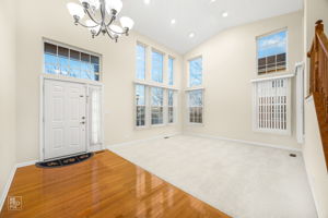 149 N Spruce Ave, Wood Dale, IL 60191_002