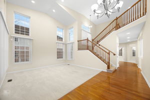 149 N Spruce Ave, Wood Dale, IL 60191_003