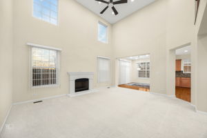 149 N Spruce Ave, Wood Dale, IL 60191_004