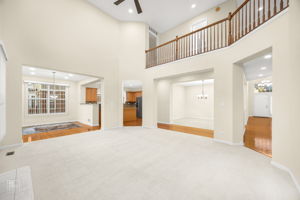 149 N Spruce Ave, Wood Dale, IL 60191_005
