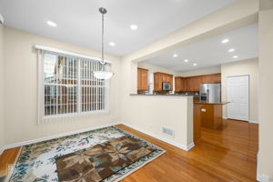 149 N Spruce Ave, Wood Dale, IL 60191_006