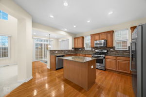 149 N Spruce Ave, Wood Dale, IL 60191_007