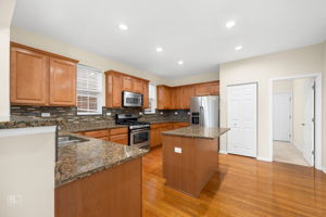 149 N Spruce Ave, Wood Dale, IL 60191_009