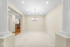 149 N Spruce Ave, Wood Dale, IL 60191_010