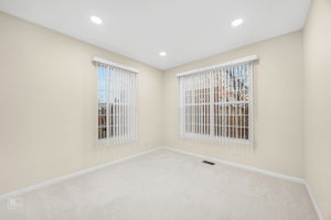 149 N Spruce Ave, Wood Dale, IL 60191_011