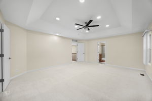 149 N Spruce Ave, Wood Dale, IL 60191_012