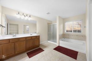 149 N Spruce Ave, Wood Dale, IL 60191_013