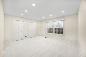 149 N Spruce Ave, Wood Dale, IL 60191_014