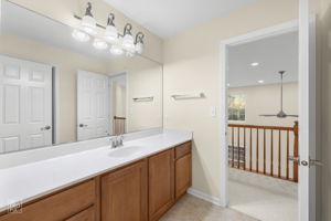 149 N Spruce Ave, Wood Dale, IL 60191_015