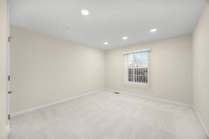 149 N Spruce Ave, Wood Dale, IL 60191_016