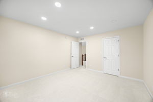 149 N Spruce Ave, Wood Dale, IL 60191_017