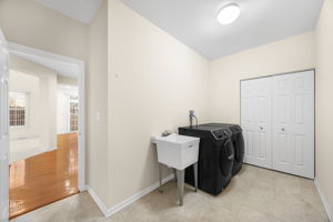 149 N Spruce Ave, Wood Dale, IL 60191_018