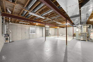 149 N Spruce Ave, Wood Dale, IL 60191_019