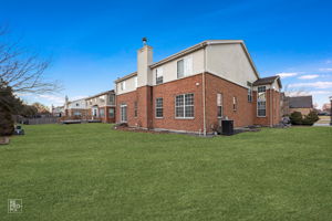 149 N Spruce Ave, Wood Dale, IL 60191_020