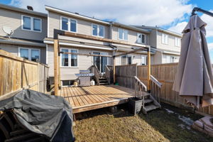  Photo 35