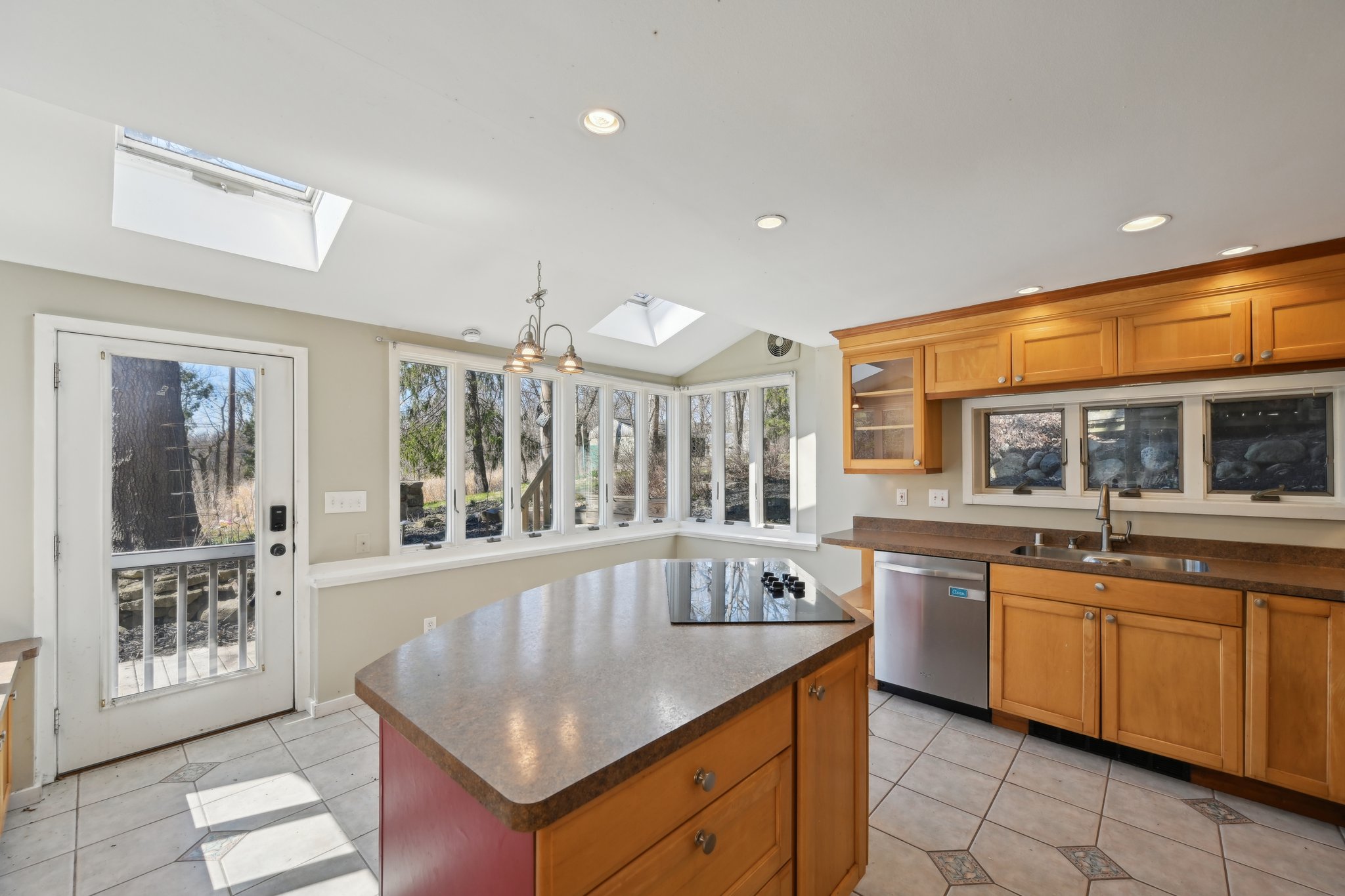 Oakwood Ave-0904-020.jpg