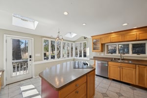 Oakwood Ave-0904-020.jpg