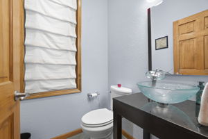  Photo 36