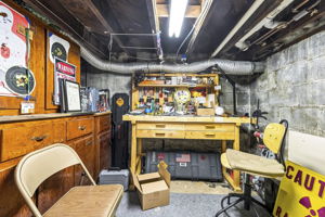  Photo 47