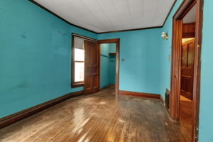  Photo 34