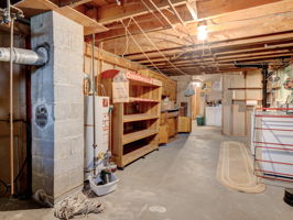  Photo 36