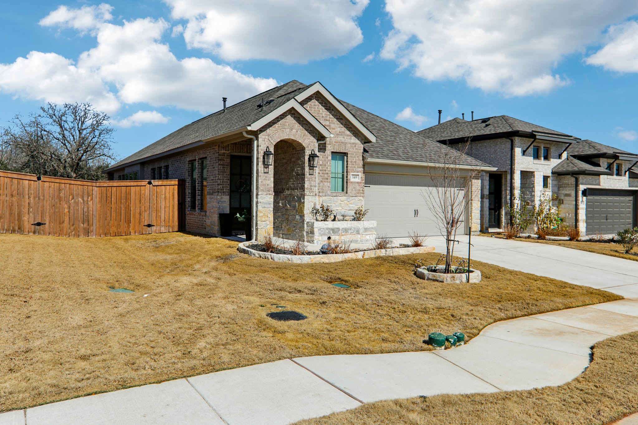 Plumbago Loop-S1002-003.jpg