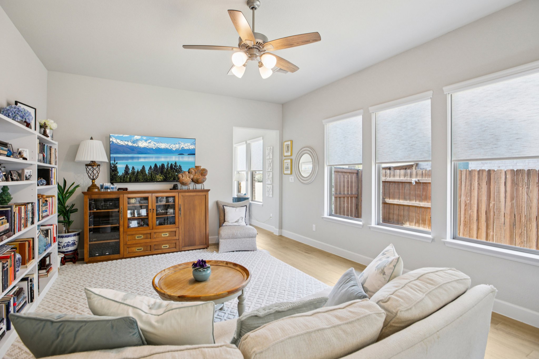 Plumbago Loop-S1002-009.jpg