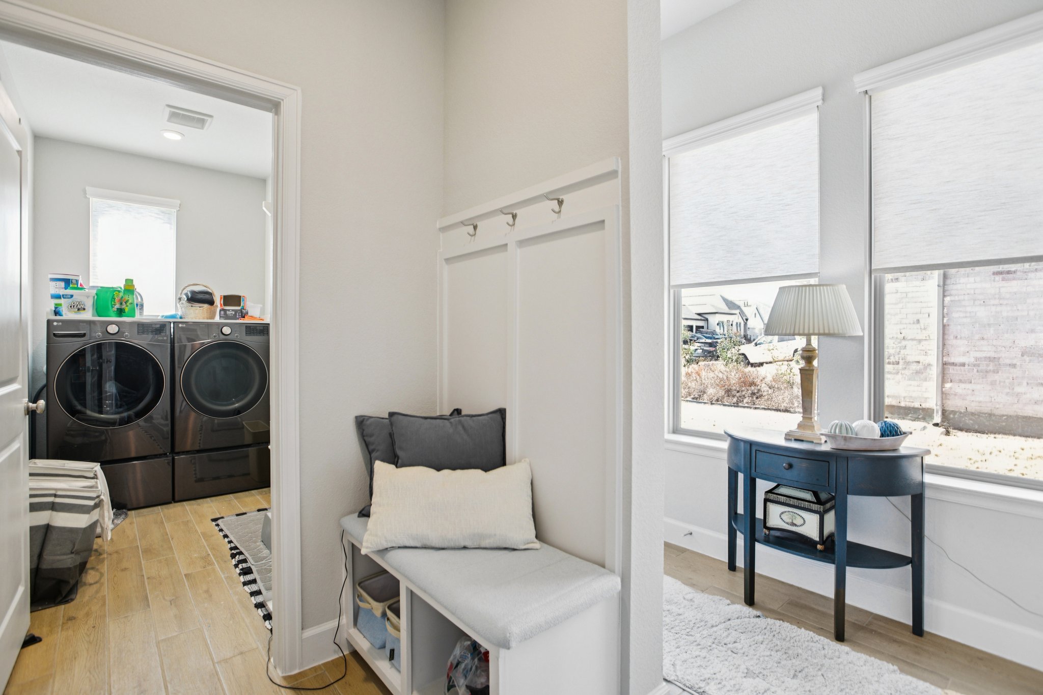 Plumbago Loop-S1002-018.jpg