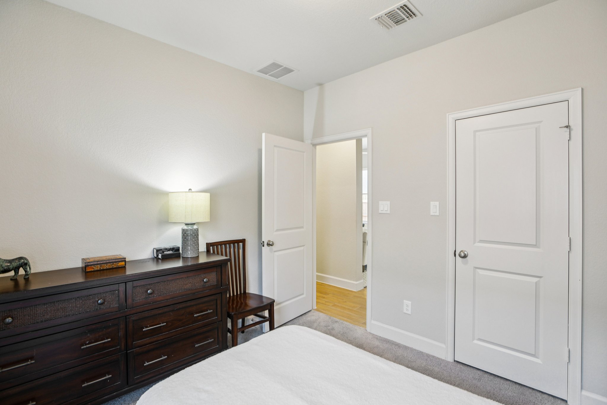 Plumbago Loop-S1002-024.jpg