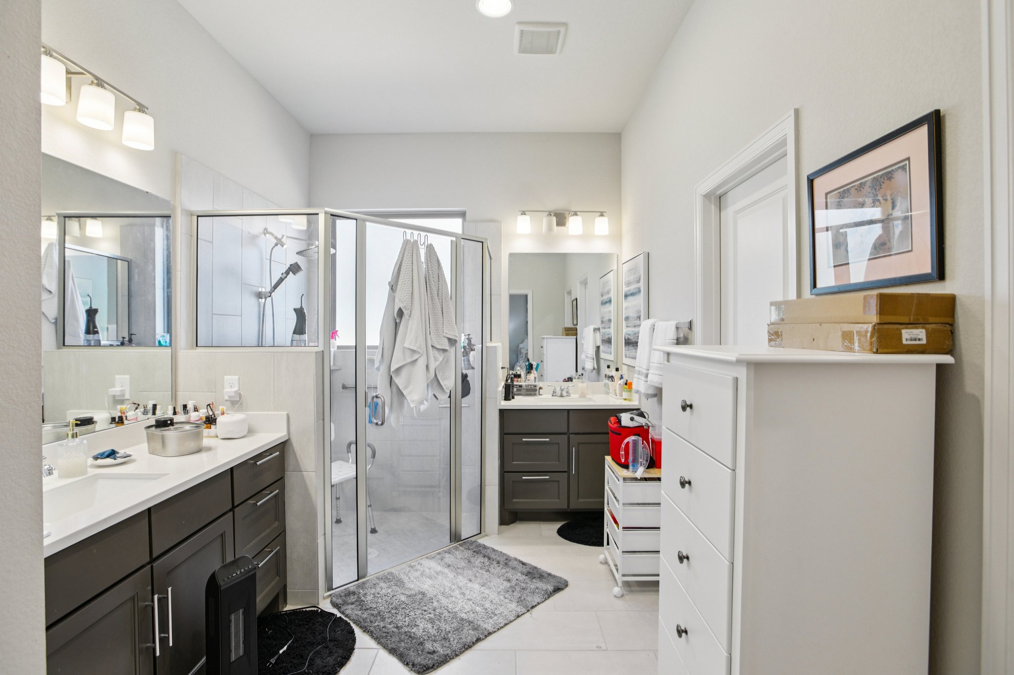 Plumbago Loop-S1002-028.jpg