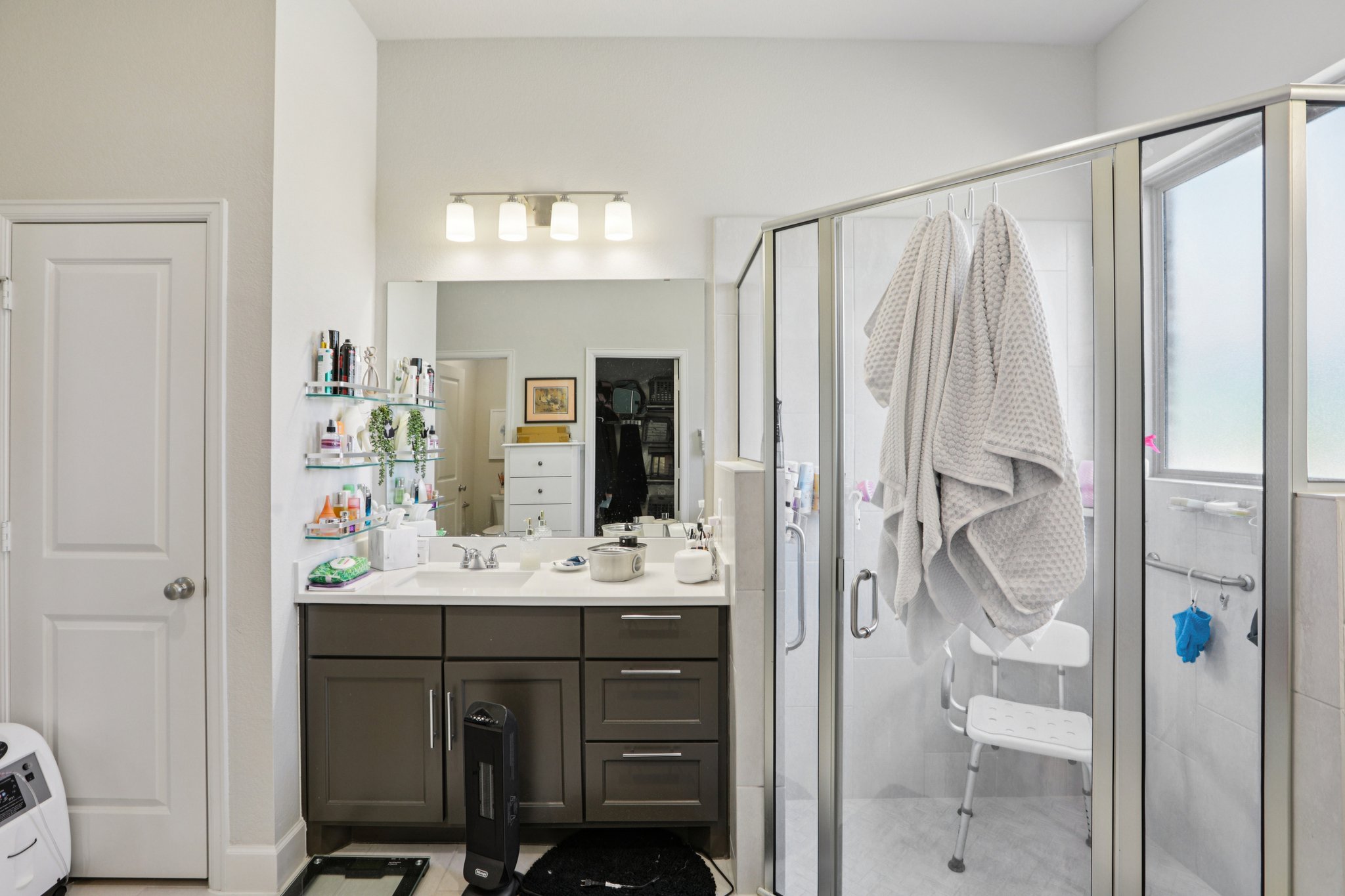 Plumbago Loop-S1002-029.jpg