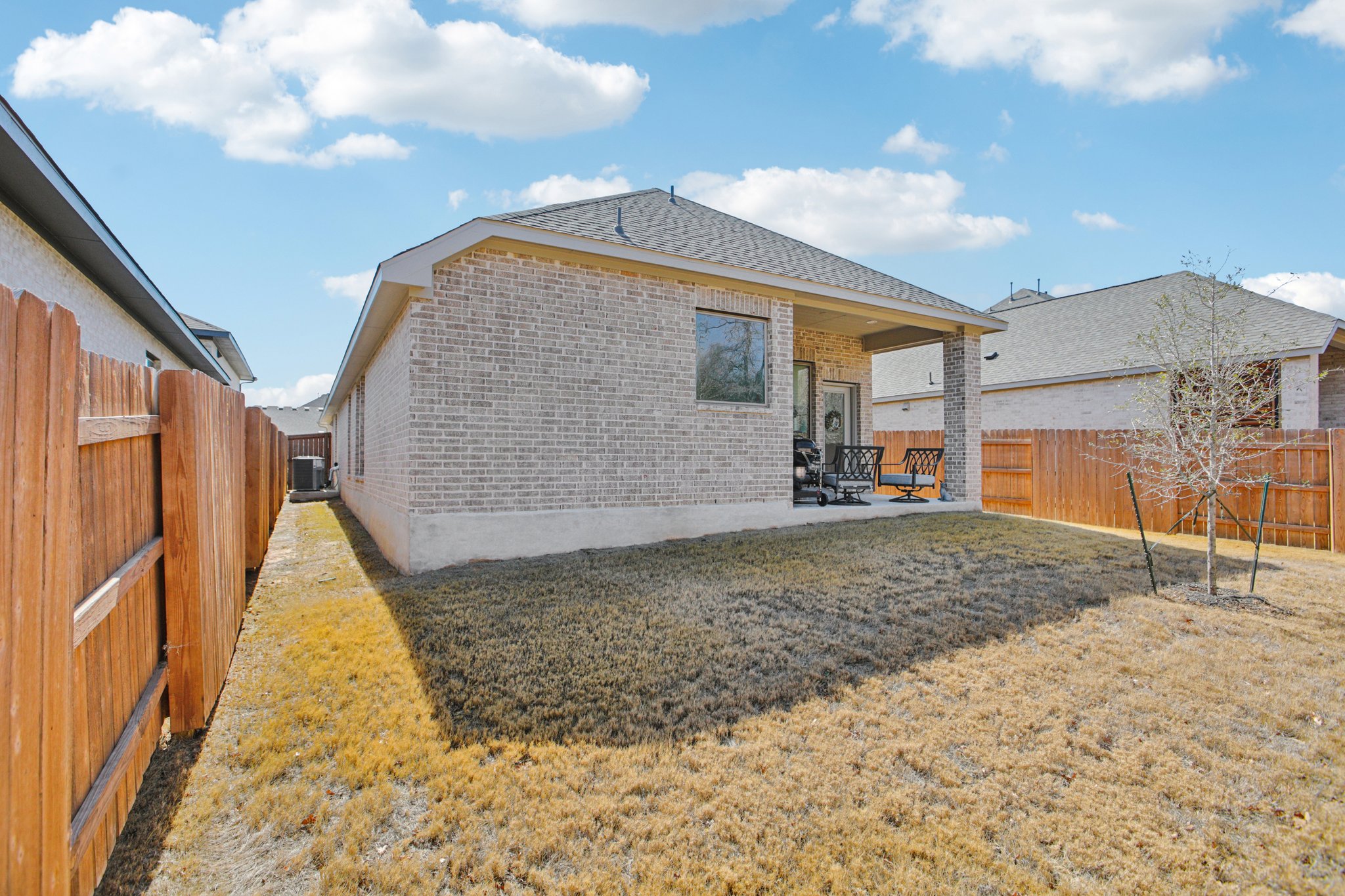 Plumbago Loop-S1002-032.jpg